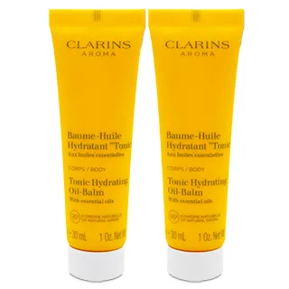 【CLARINS 克蘭詩】芳香調和沐浴精 200ml 歷史價格詳細信息