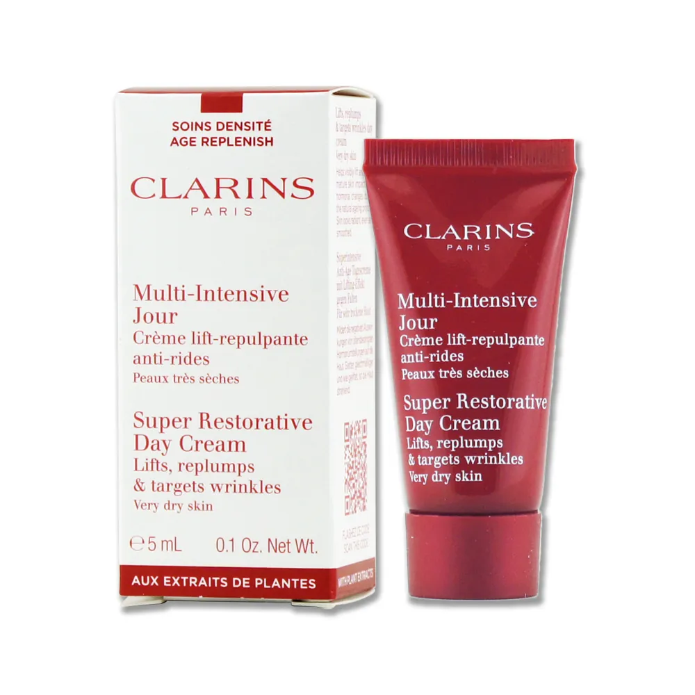 乾杯中秋 極炙炎選和牛燒肉禮盒｜乾杯超市官方旗艦店｜冷凍食品 原肉現切 真空包裝 烤肉組 露營 烤肉必備 冷凍宅配 歷史價格詳細信息