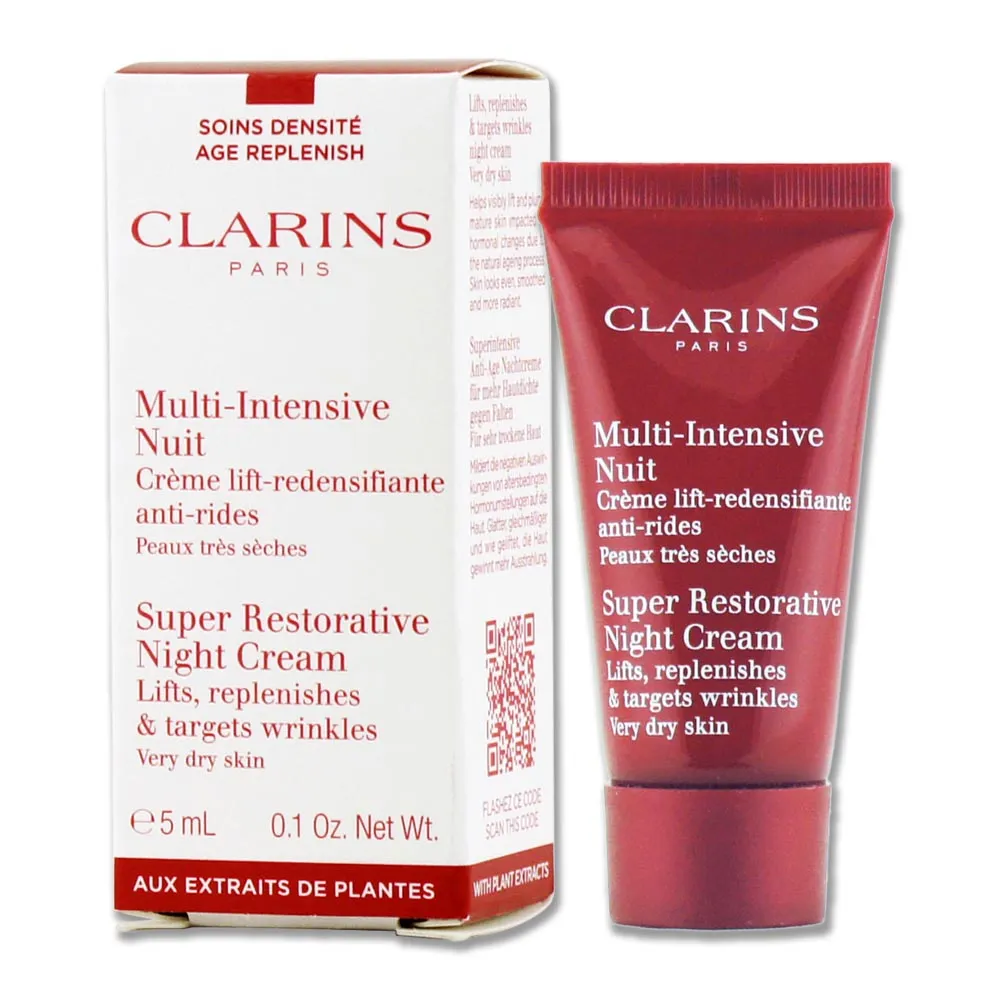 乾杯中秋 極炙炎選和牛燒肉禮盒｜乾杯超市官方旗艦店｜冷凍食品 原肉現切 真空包裝 烤肉組 露營 烤肉必備 冷凍宅配 歷史價格詳細信息