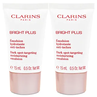 【CLARINS 克蘭詩】氧氣亮白淡斑水凝霜50ml(日霜/晚霜/凍膜/急救面膜) 歷史價格詳細信息
