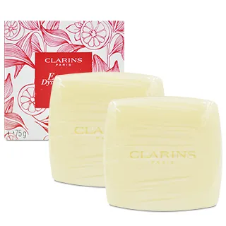 CLARINS 克蘭詩 香榭春色粉彩肩提包42x10x33cm【美麗購】 歷史價格詳細信息