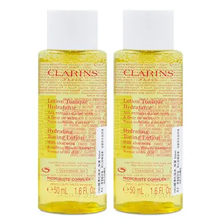 CLARINS 克蘭詩 化妝束髮帶/ 束髮帶/洗臉髮帶/髮帶 全新 正貨 現貨 歷史價格詳細信息