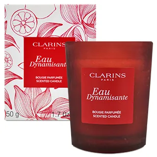 CLARINS 克蘭詩 香榭春色粉彩肩提包42x10x33cm【美麗購】 歷史價格詳細信息