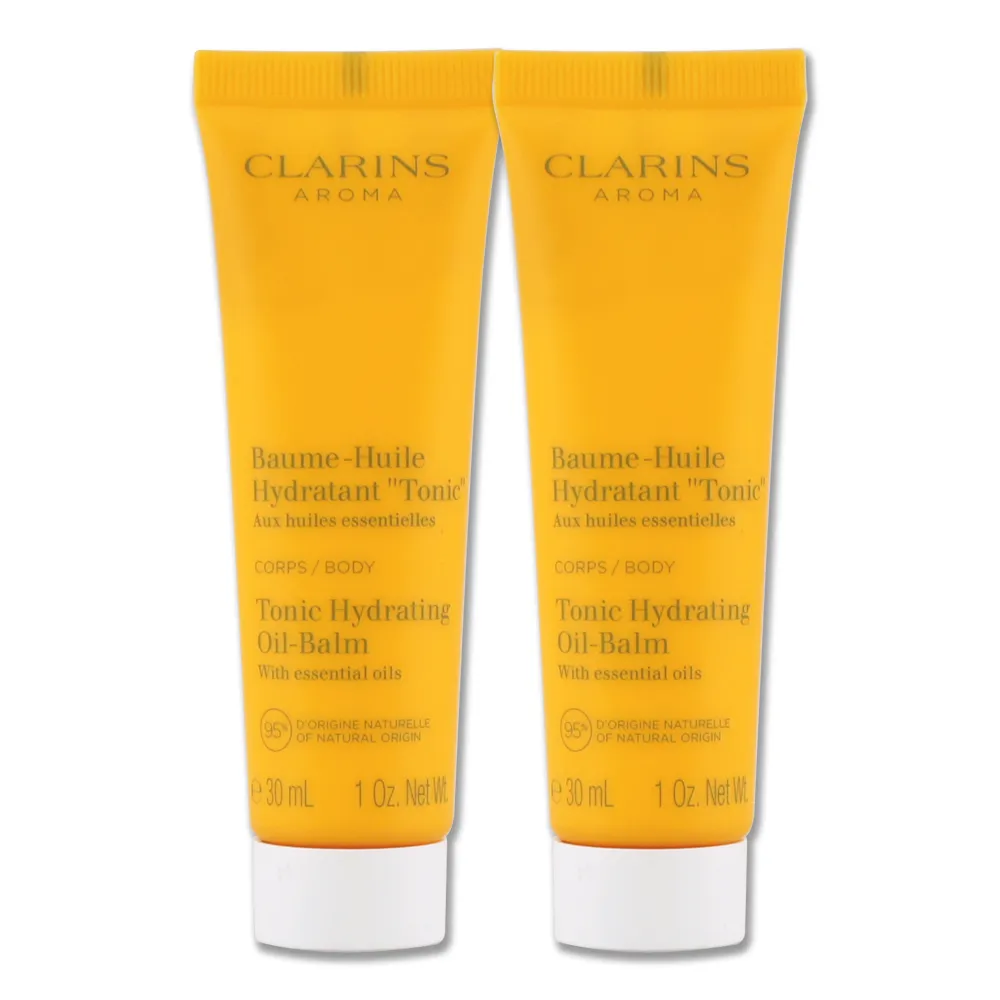 【CLARINS 克蘭詩】芳香調和沐浴精 200ml 歷史價格詳細信息