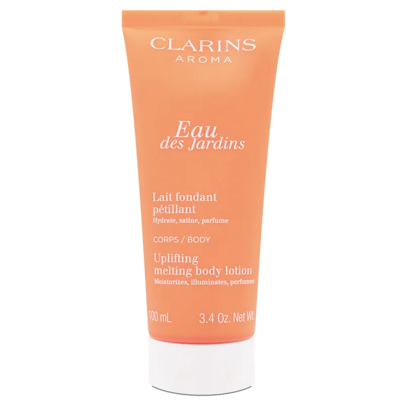 CLARINS 克蘭詩 幸福小樹水果叉(6pcs)x3入【美麗購】 歷史價格詳細信息