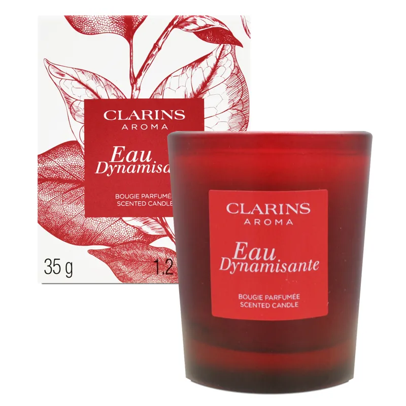 CLARINS 克蘭詩 紅色防水網狀3件包 收納包 置物包【美麗購】 歷史價格詳細信息