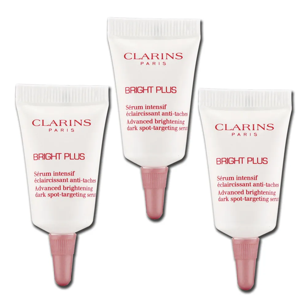 【CLARINS 克蘭詩】氧氣亮白淡斑水凝霜50ml(日霜/晚霜/凍膜/急救面膜) 歷史價格詳細信息