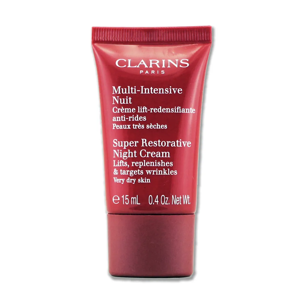 乾杯中秋 極炙炎選和牛燒肉禮盒｜乾杯超市官方旗艦店｜冷凍食品 原肉現切 真空包裝 烤肉組 露營 烤肉必備 冷凍宅配 歷史價格詳細信息