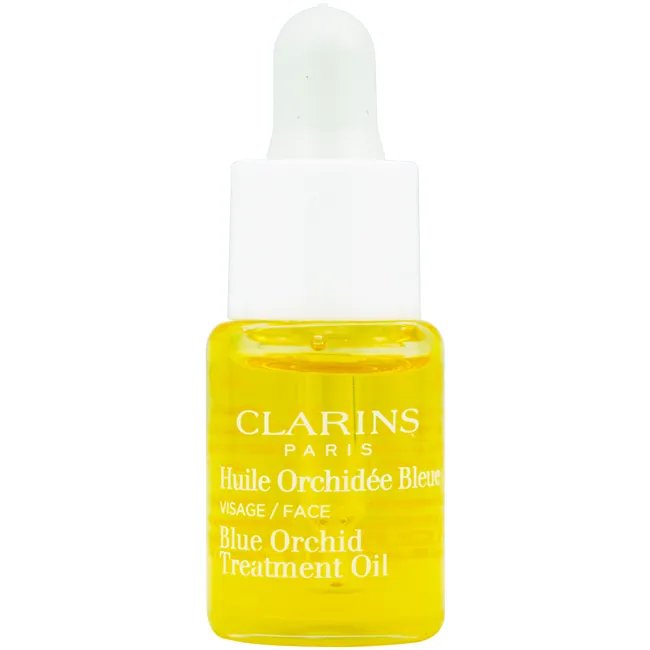 【CLARINS 克蘭詩】5P防禦UV水凝乳 SPF50/PA+++ 50ml 歷史價格詳細信息