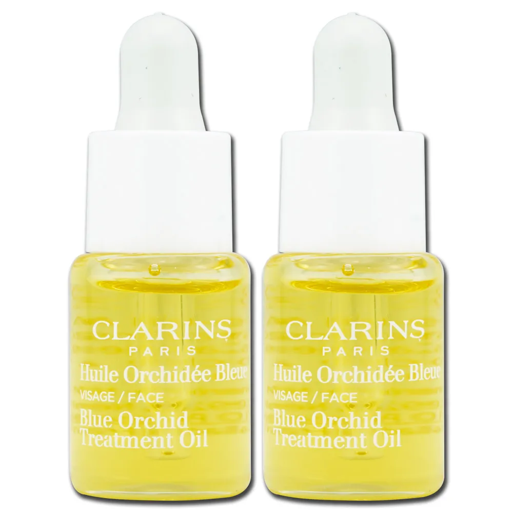 【CLARINS 克蘭詩】5P防禦UV水凝乳 SPF50/PA+++ 50ml 歷史價格詳細信息