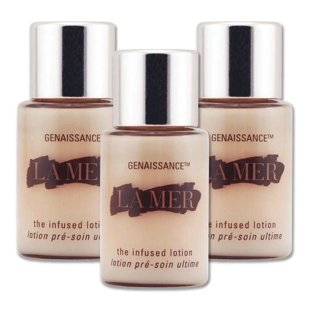 ???? 精品????（原創）3d刺繡初級新手手工創意刺繡diy手捧花材料包含教程 歷史價格詳細信息