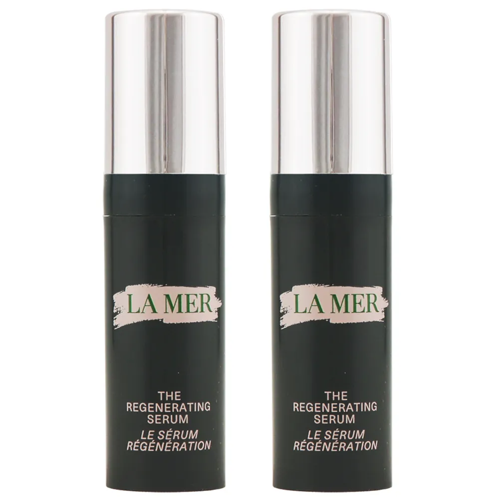 LA MER海洋拉娜 煥采醒膚面膜5ML 百貨專櫃貨 歷史價格詳細信息