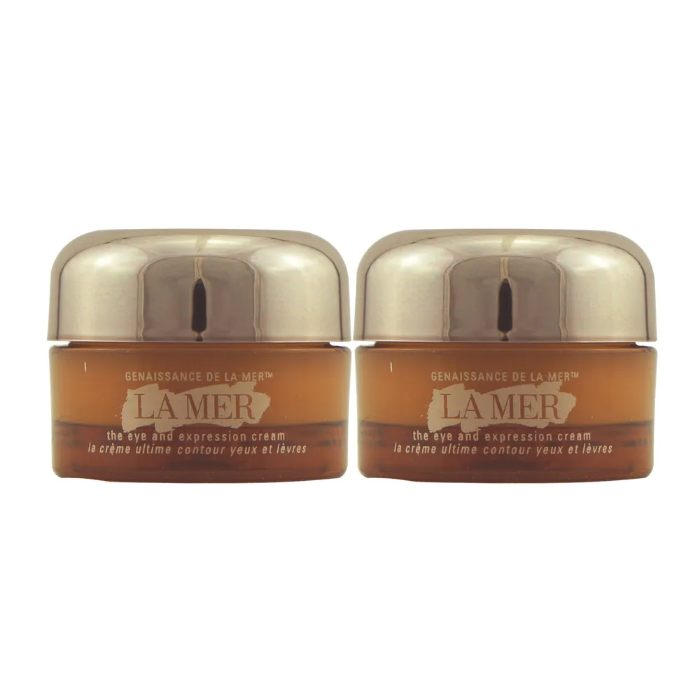 《晶華》拉長石 貔貅 招財 旺財 守財 01U08 歷史價格詳細信息