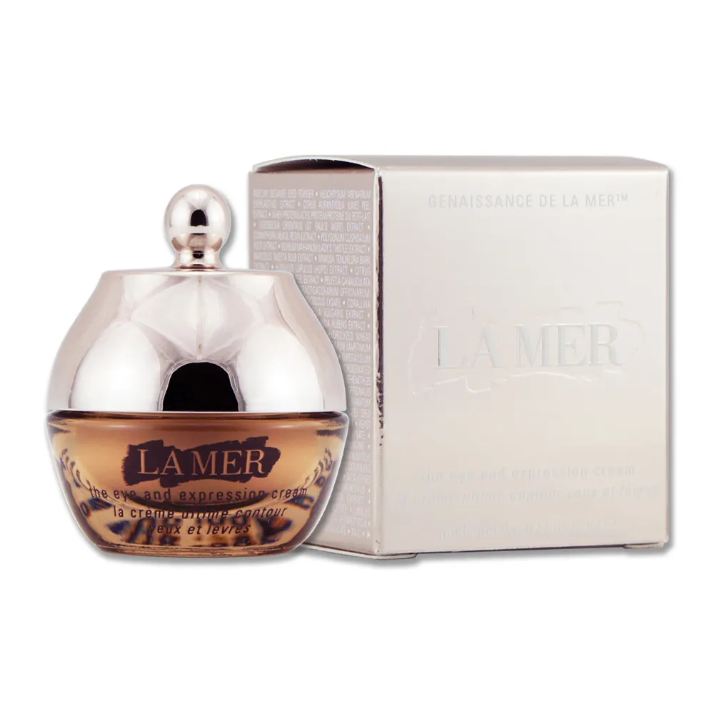 《晶華》拉長石 貔貅 招財 旺財 守財 01U08 歷史價格詳細信息