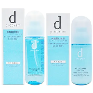 資生堂 敏感話題 均衡化妝水 滋潤型 歷史價格詳細信息