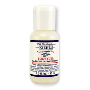 【KIEHLS 契爾氏】極限男性燕麥去角質潔膚皂200g (百貨專櫃貨) 歷史價格詳細信息