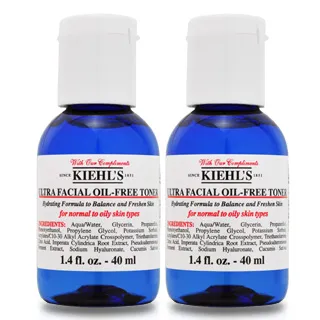 【KIEHLS 契爾氏】冰河保濕無油清爽潔面慕斯 30mlX5入 歷史價格詳細信息