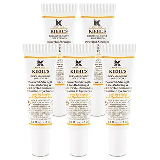 超能型USB介面MACH3運動控制卡_飛雕卡_雕刻機控制_介面板CNC w7 056 [5059676] 歷史價格詳細信息