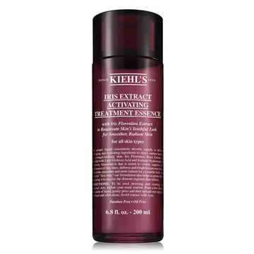 Kiehl's契爾氏 青春修護眼霜超級組(超級眼霜14ml+青春精釀露100ml)｜最強眼部修護抗老組合 臉部保養 歷史價格詳細信息