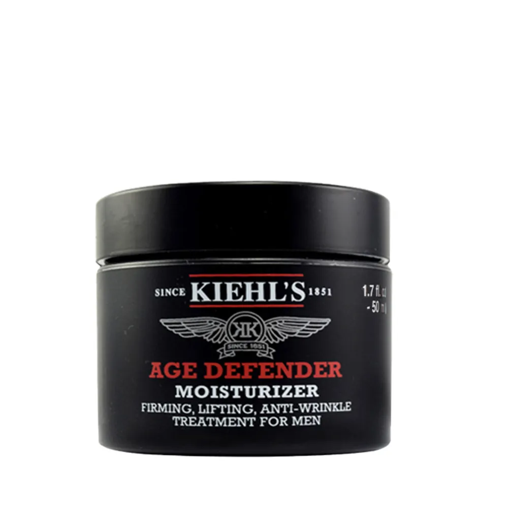 【KIEHLS 契爾氏】超能全效男性抗痕眼霜 14ml 歷史價格詳細信息