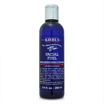 KIEHLS契爾氏 極限男性活膚去角質潔面霜15ml 歷史價格詳細信息