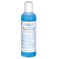 Kiehl's契爾氏 250ML吸油凝凍升級組 ｜冰河醣蛋白吸油水感凝凍125ml大瓶裝 熱銷NO.1凝凍 乳霜 歷史價格詳細信息