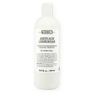 Kiehls 契爾氏 氨基酸洗髮精 65mlX2入 廠商直送 現貨 歷史價格詳細信息