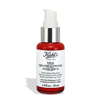 Kiehls 契爾氏 11kDa超導全能修護露(4ml)【小三美日】D256324 歷史價格詳細信息
