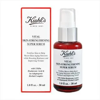 Kiehls 契爾氏 11kDa超導全能修護露(4ml)【小三美日】D256324 歷史價格詳細信息