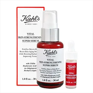 Kiehls 契爾氏 11kDa超導全能修護露(4ml)【小三美日】D256324 歷史價格詳細信息