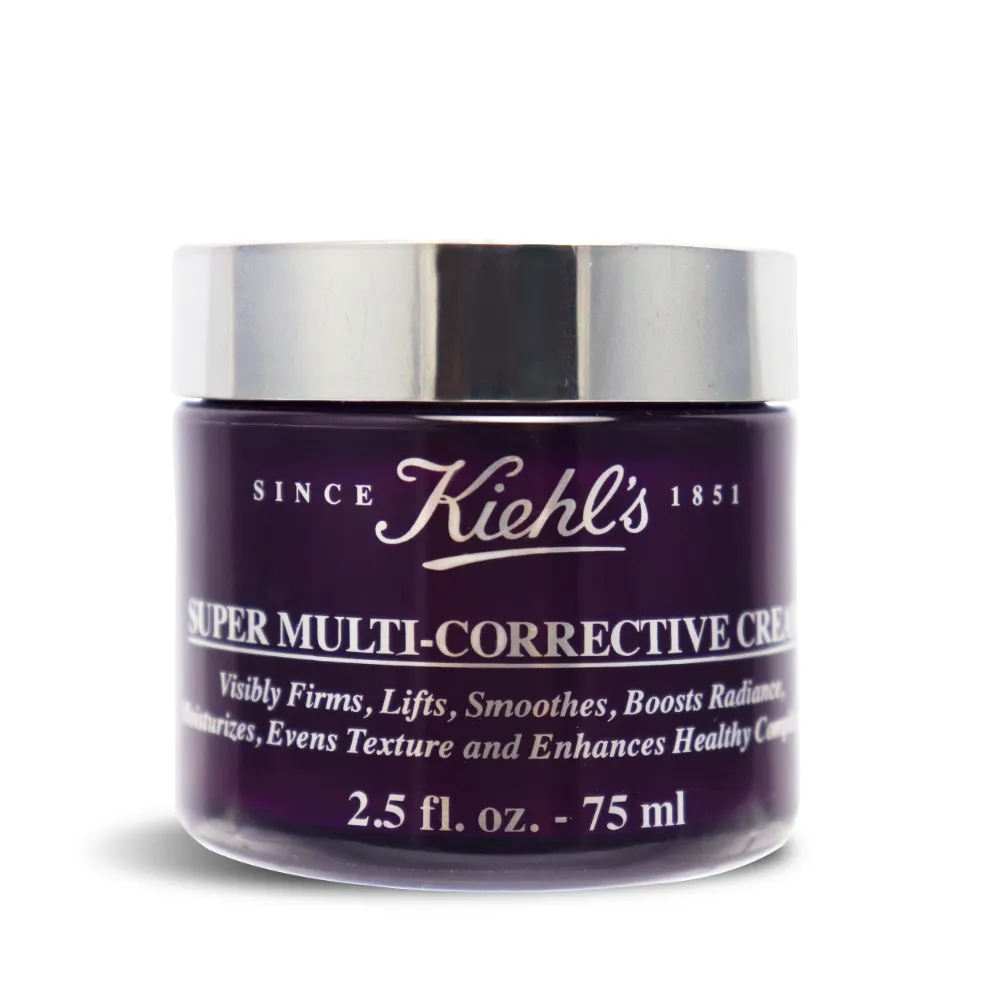 【KIEHLS 契爾氏】超進化全能修護超級乳霜50ml 歷史價格詳細信息