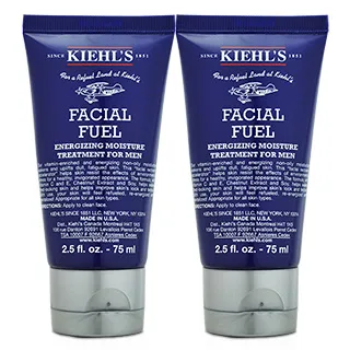 KIEHLS 契爾氏 極限男性活膚乳液限定禮 [乳液(125ml)+手工編織鑰匙扣] 歷史價格詳細信息
