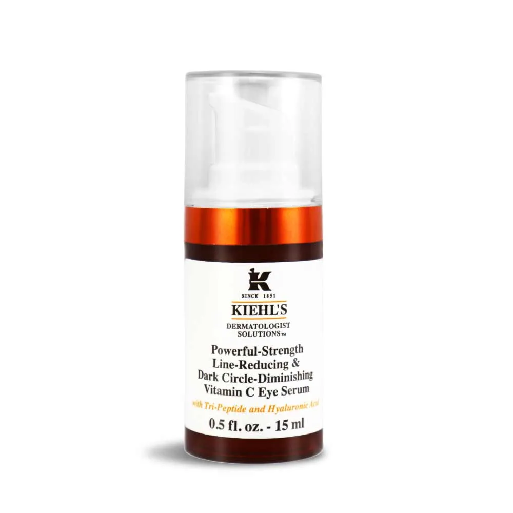 超能型USB介面MACH3運動控制卡_飛雕卡_雕刻機控制_介面板CNC w7 056 [5059676] 歷史價格詳細信息