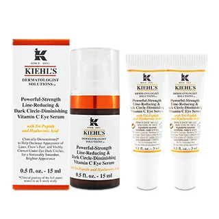 超能型USB介面MACH3運動控制卡_飛雕卡_雕刻機控制_介面板CNC w7 056 [5059676] 歷史價格詳細信息