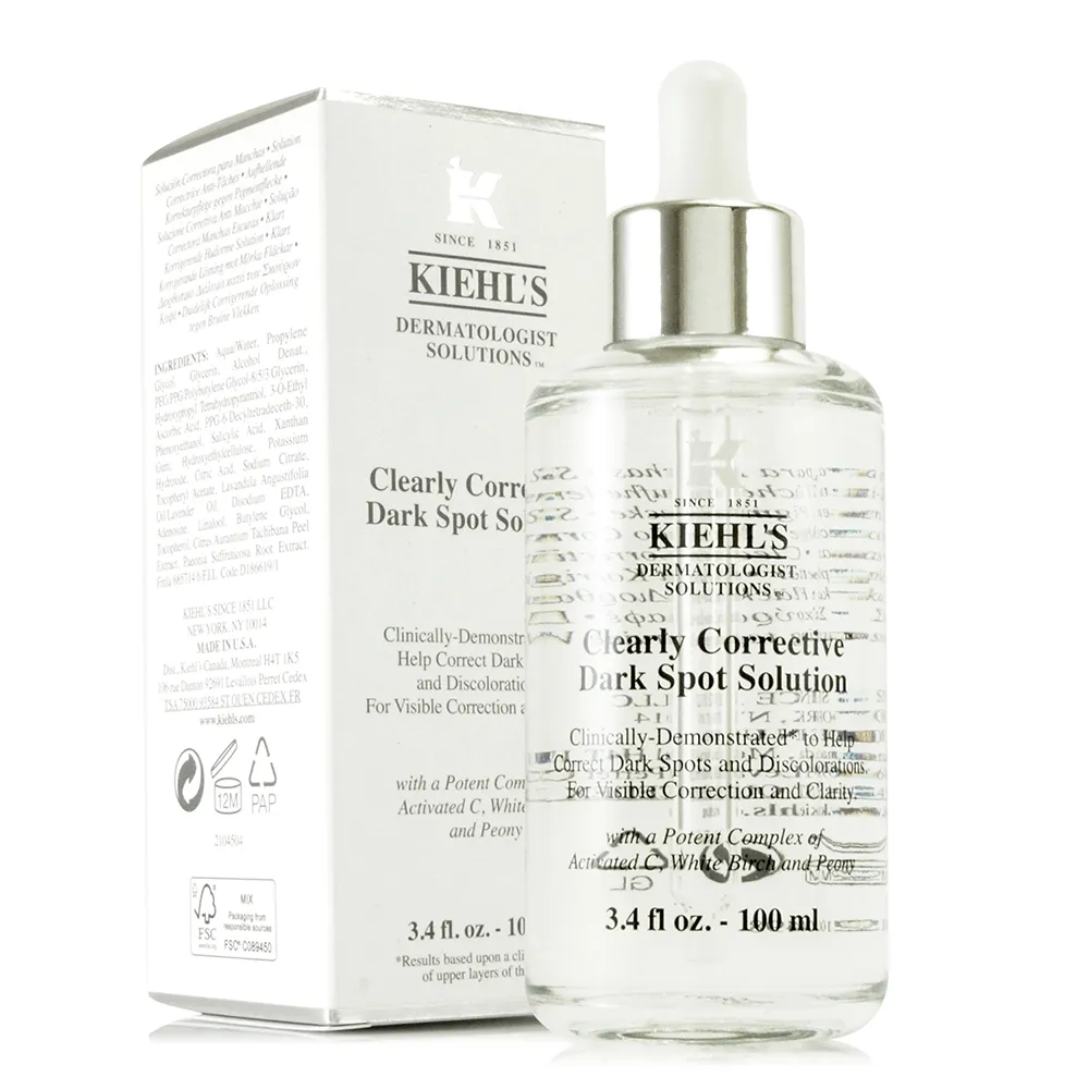 【極限量】白沙屯媽祖建廟160週年紀念金牌(正版授權)(加贈-天然天河石手鍊) 歷史價格詳細信息