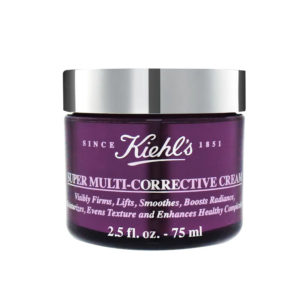 【KIEHLS 契爾氏】超進化全能修護超級乳霜50ml 歷史價格詳細信息