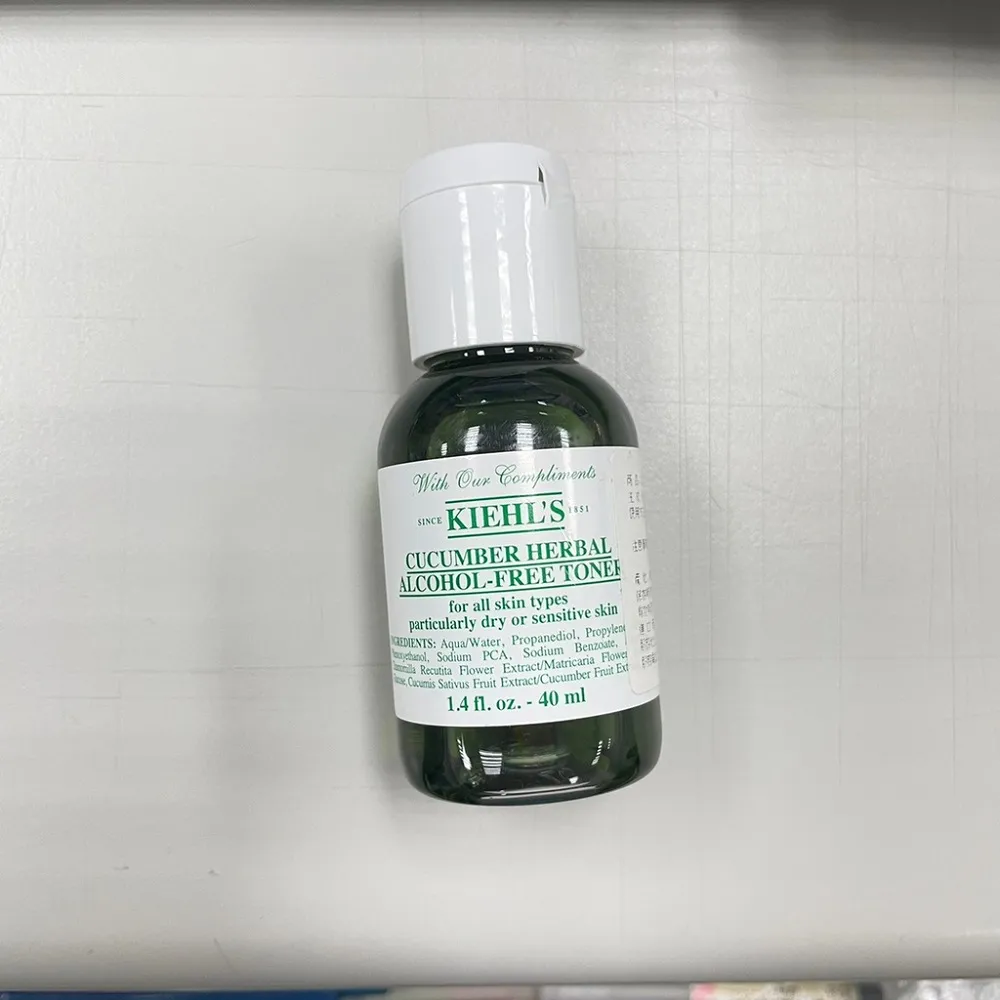 【全新品-外盒凹損】Philips飛利浦聲波震動牙刷 HX3226粉色 歷史價格詳細信息