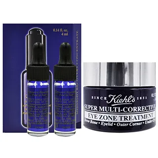 新款超級藍鑽保養杆油檯球桿拋光保養蠟司諾克小頭杆大頭球桿 歷史價格詳細信息