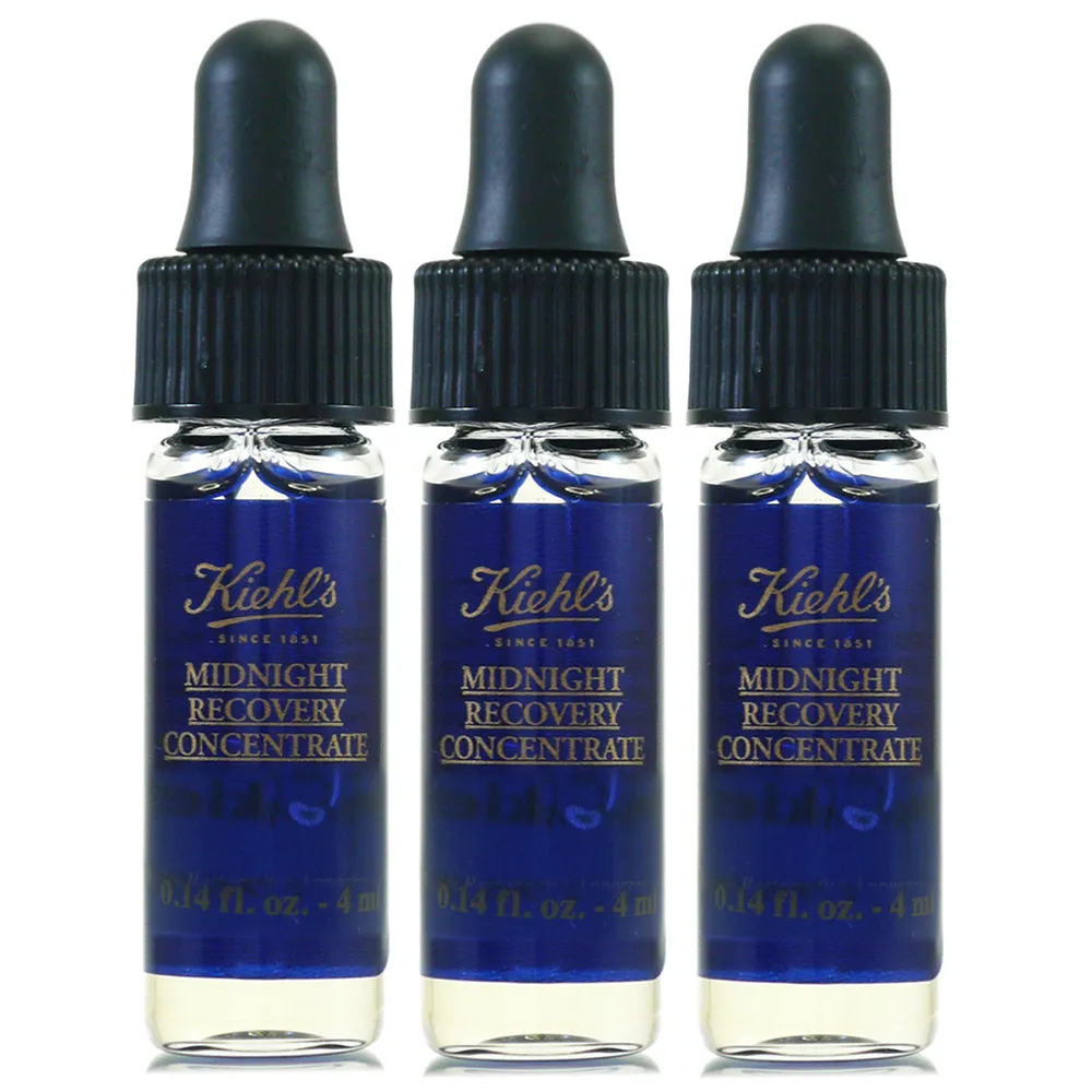 正統護奶裙短西學生班服套裝日系JK制服百褶裙卡奶裙學院風連衣裙 歷史價格詳細信息