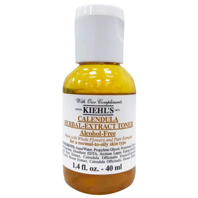 【買一送一】金盞花萃取物葉黃素精華飲(2盒,共24入) 歷史價格詳細信息