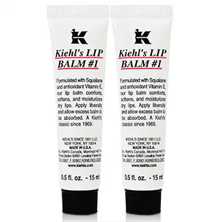 【KIEHLS 契爾氏】1.2%水楊酸涼感痘痘凝膠 5ml*6入(百貨專櫃貨) 歷史價格詳細信息