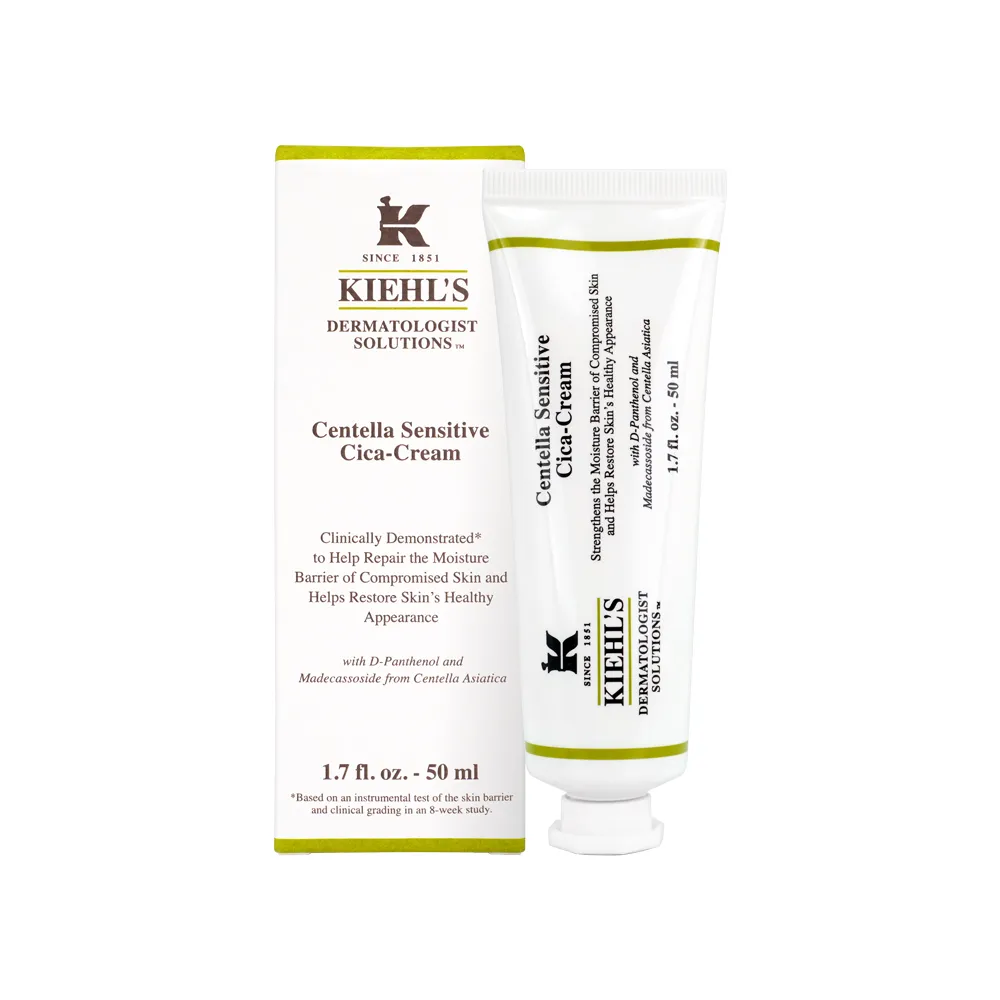 Cream-專利泡泡沐浴海棉 歷史價格詳細信息