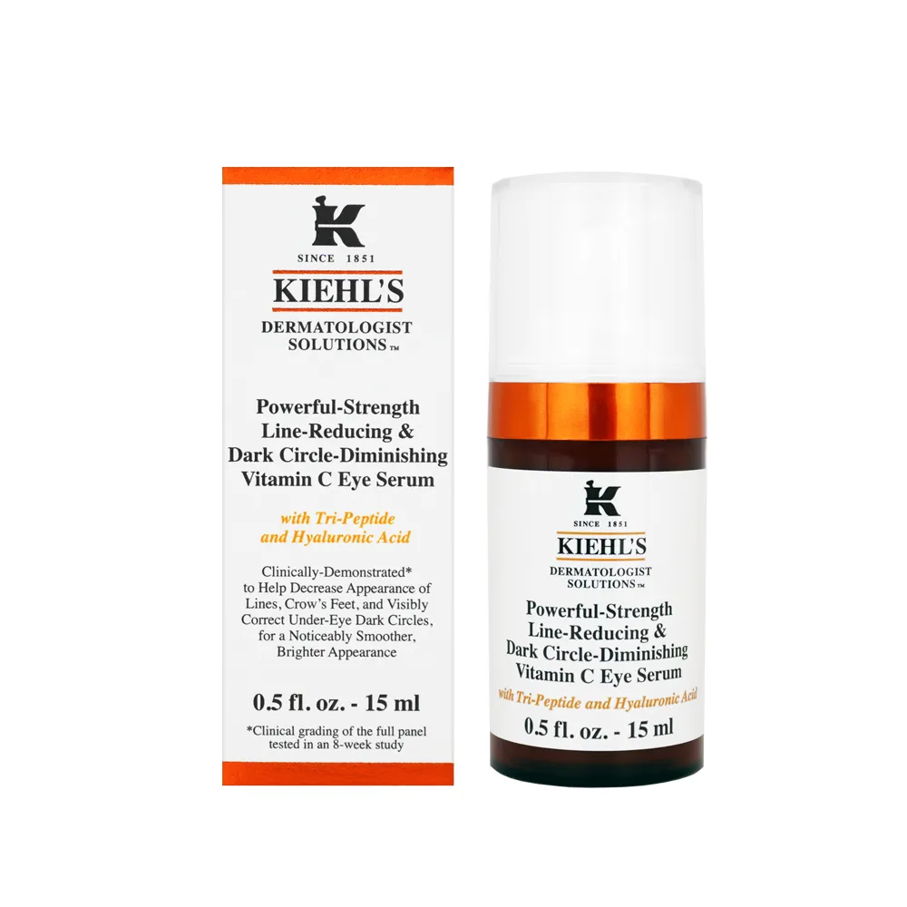 超能型USB介面MACH3運動控制卡_飛雕卡_雕刻機控制_介面板CNC w7 056 [5059676] 歷史價格詳細信息