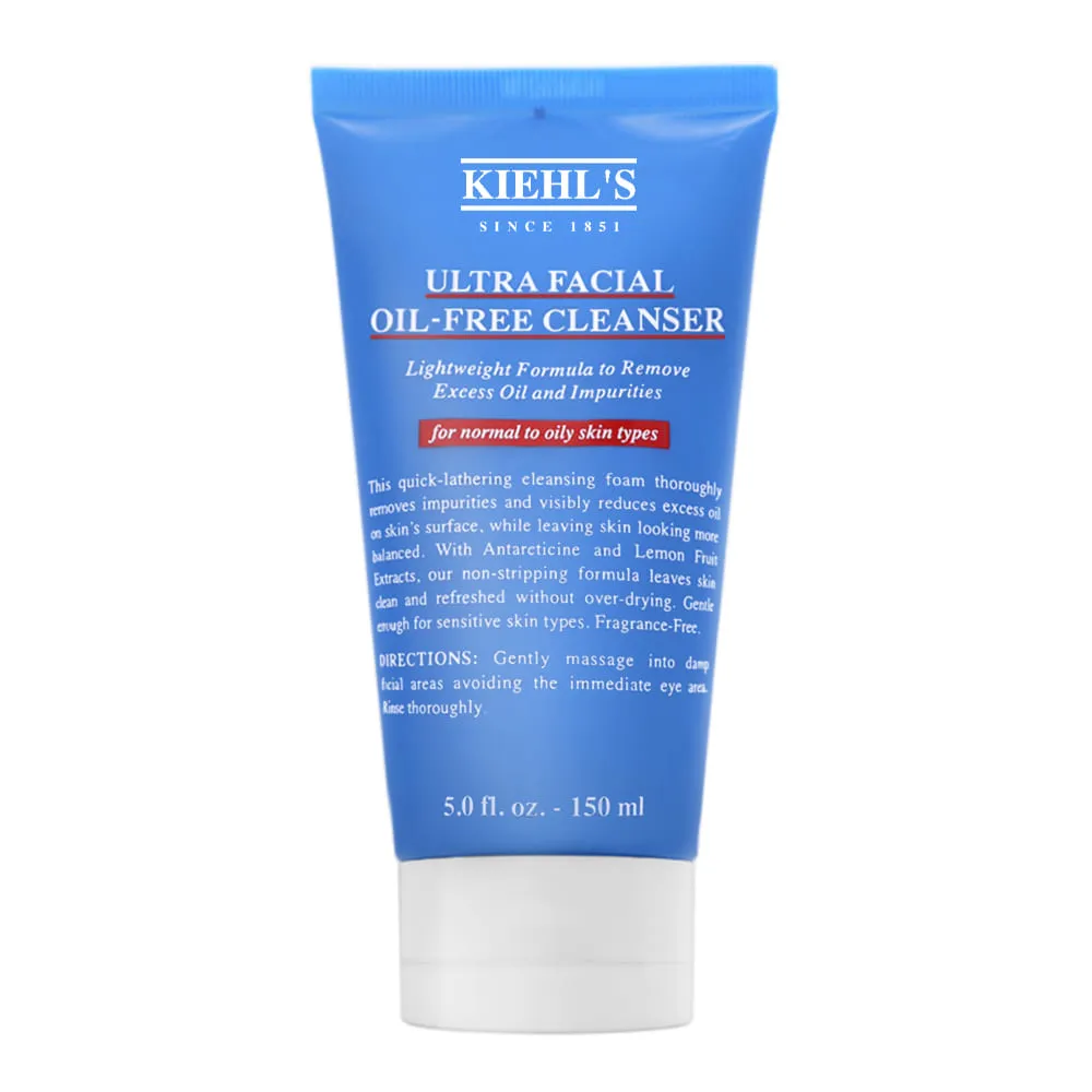 Kiehl s 契爾氏 冰河保濕無油清爽化妝水 3mlX10入  廠商直送 現貨 歷史價格詳細信息