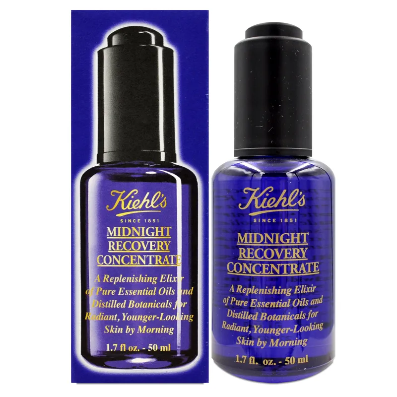 Kiehl's  契爾氏 植萃藍鑽修護雲朵霜 豪華試用品14ml 歷史價格詳細信息