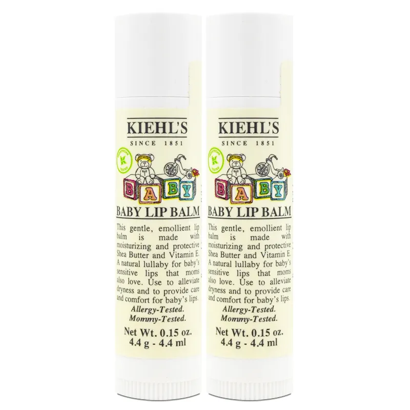 護寶 4滾輪 專業型 A3 護貝機 /台 L-330 歷史價格詳細信息