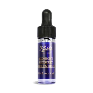 Kiehl's  契爾氏 植萃藍鑽修護雲朵霜 豪華試用品14ml 歷史價格詳細信息