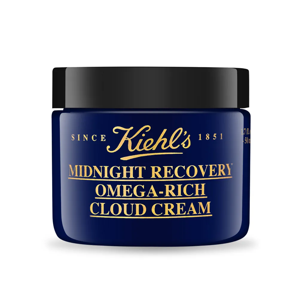 Kiehl s 契爾氏 藍色收斂水 250ml 廠商直送 現貨 歷史價格詳細信息