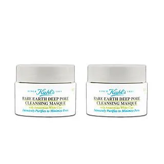 KIEHL’S契爾氏白泥淨緻毛孔面膜14ml 歷史價格詳細信息