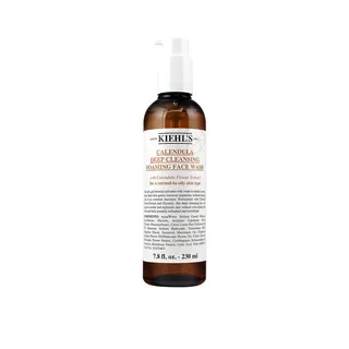 KIEHLS 契爾氏 金盞花植物潔面泡泡凝露 30ml*3入 歷史價格詳細信息